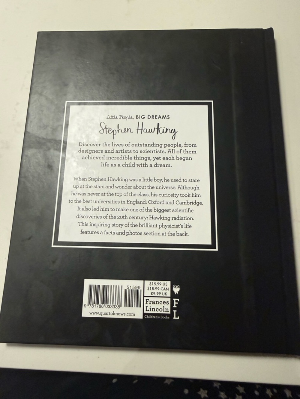 Book - Picture 2 of 2